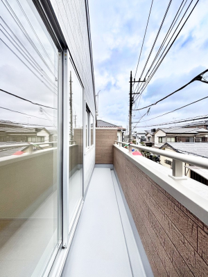 �o���R�j�[ �g���ȗz�����~�蒍���o���R�j�[�͂�����ɂ������߁B�u�₩�ȕ����S�n�悢�ł��B 