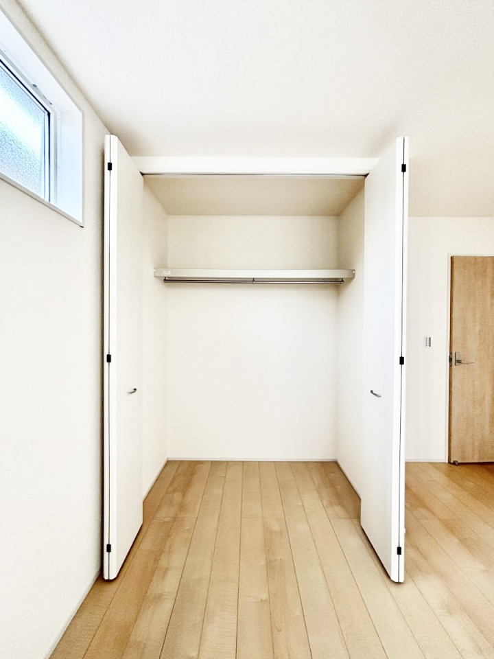 ���[ �S�����N���[�[�b�g�t��