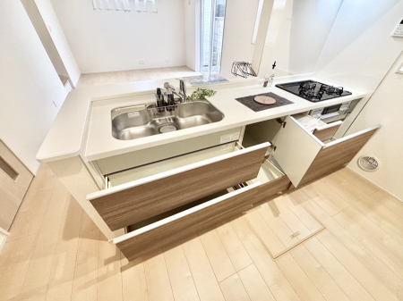 ���̑����� �g���₷����D�悵���X���C�h�����[�^�C�v�I