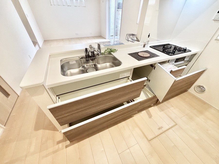 ���̑����� �g���₷����D�悵���X���C�h�����[�^�C�v�I