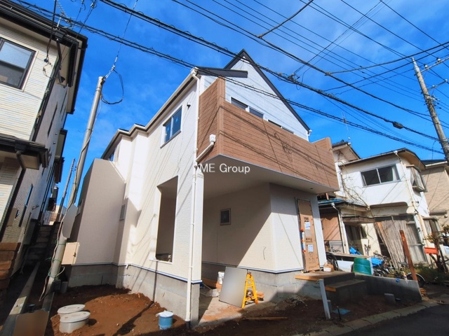 ���n�O�ώʐ^ -