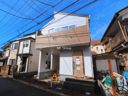 ���n�O�ώʐ^ -