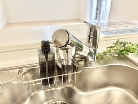 ���̑����� ���ł������Ȃ��������������B��̐����Ő������Ə򐅂��g�������B