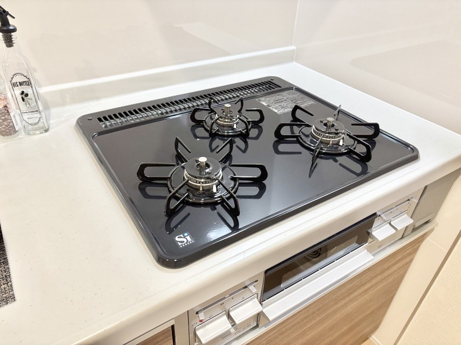 ���̑����� �K�X�R�����͂r���Z���T�[���ځB�Η͒��߂�ł��t���E�����Y����h���ł���܂��B