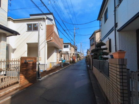 ���n�O�ώʐ^ -