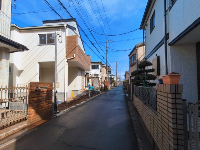 ���n�O�ώʐ^ -