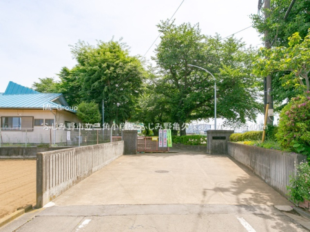 ���ӊ� ���w�Z 400m �ӂ��ݖ�s���O�p���w�Z