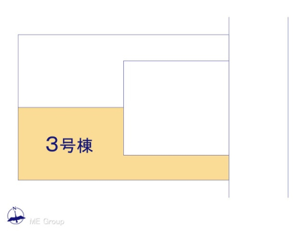  �}�ʂƈقȂ�ꍇ�͌�����D��