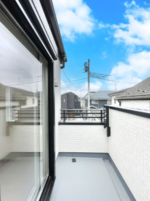 �o���R�j�[ �g���ȗz�����~�蒍���o���R�j�[�͂�����ɂ������߁B�u�₩�ȕ����S�n�悢�ł��B 