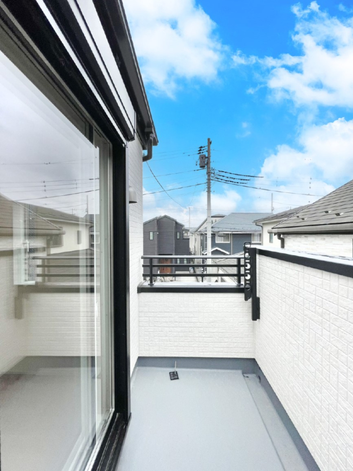 �o���R�j�[ �g���ȗz�����~�蒍���o���R�j�[�͂�����ɂ������߁B�u�₩�ȕ����S�n�悢�ł��B 