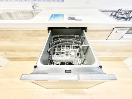 ���̑����� �ʓ|�Ȃ��ЂÂ��͐H��@�ɂ��C���I�Ǝ��̕��S�������āA���Ԃɂ��C�����ɂ���Ƃ肪�ł��܂��B