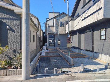 ���n�O�ώʐ^ -