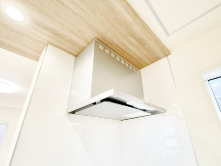 ���̑����� ��{�I�Ȃ������̓t�B���^�[�̂݁I�������̂��₷�������͂ł��B