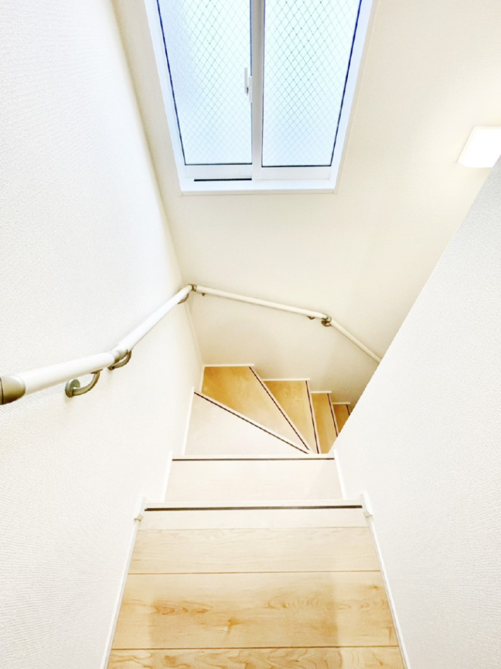 ���̑� �����Ȃ��q�l�₲�N�z�̕��Ɋ������z���I�K�i�ɂ͎萠�t���ł��B