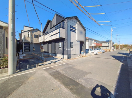 ���n�O�ώʐ^ -