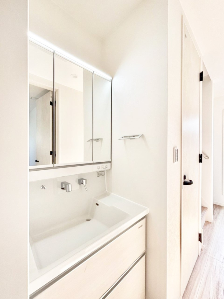 ���̑� �傫�����₷���O�ʋ��Ő�����������ʑ�́A�g�����Ȃ݃`�F�b�N�ɂ������߂ł��B