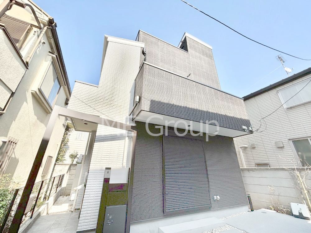 ���n�O�ώʐ^ �㎿�����ӂ��O�σf�U�C���B���͂̏Z�܂��������B