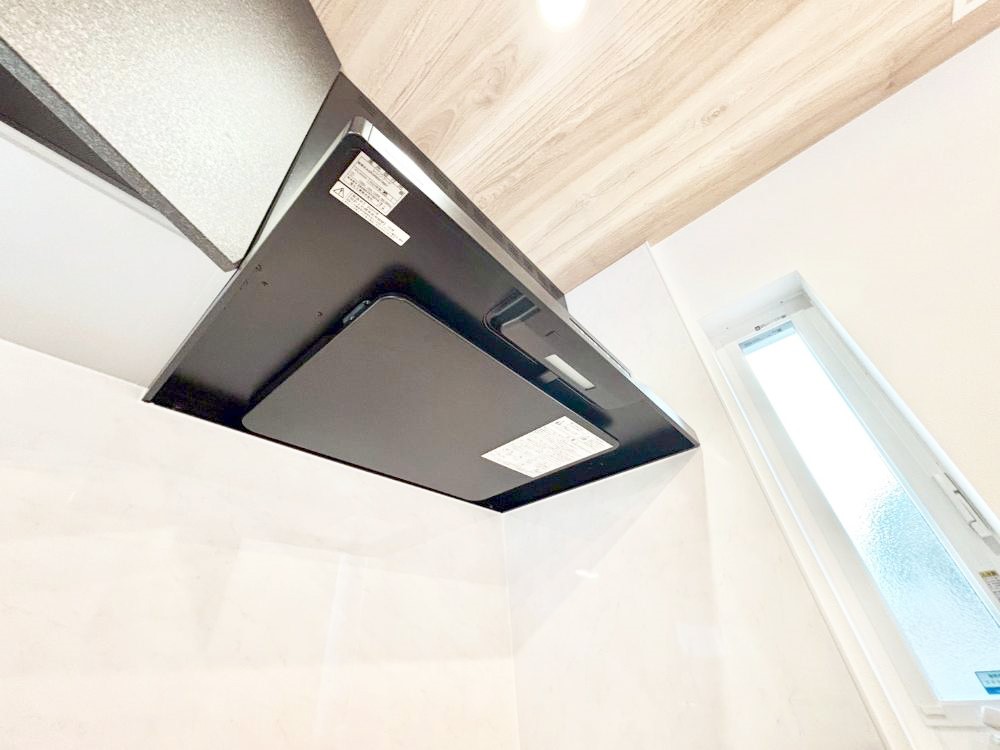 ���̑����� ��{�I�Ȃ������̓t�B���^�[�̂݁I�������̂��₷�������͂ł��B