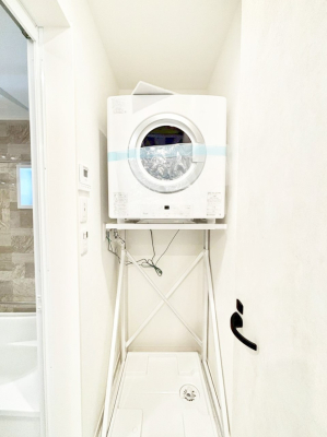 ���̑����� ����Ɗ������ߗފ����@�I�V����C�ɂ���������ł��܂���