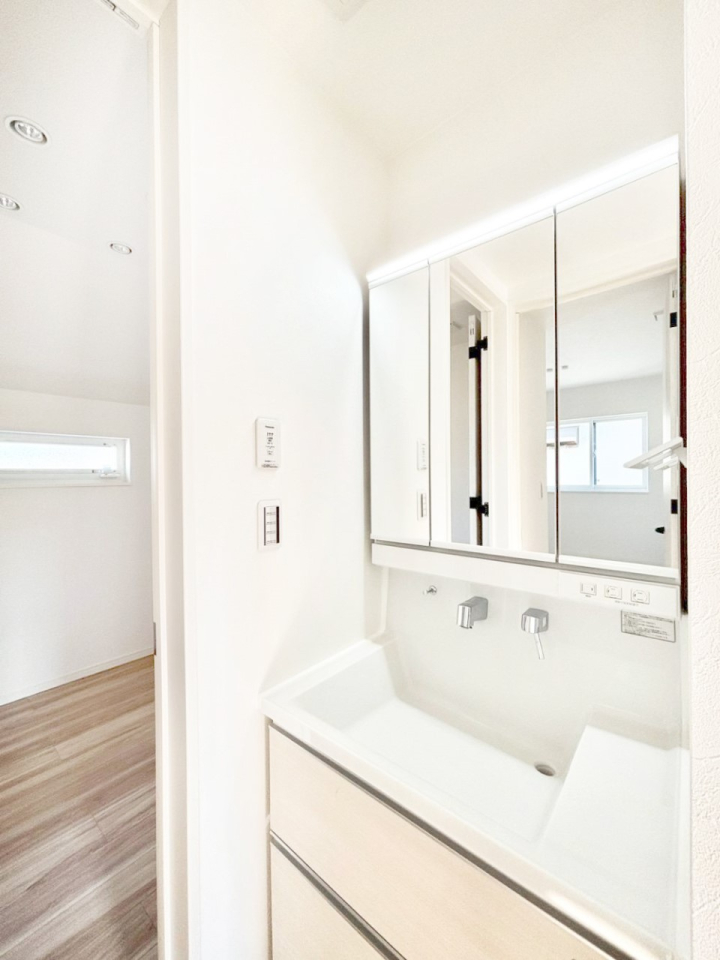 ���̑� �㎿�Ȑ��ʋ�Ԃ���Ƃ�̎��Ԃ����o