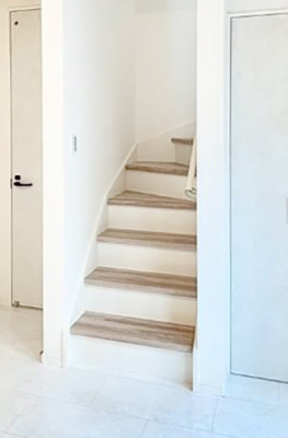 ���̑� ���r���O�K�i���Ƒ��̏Ί�Ɖ�b���Ȃ��ł���܂�