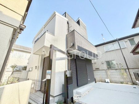 ���n�O�ώʐ^ ��������n�܂�V�����������������܂�