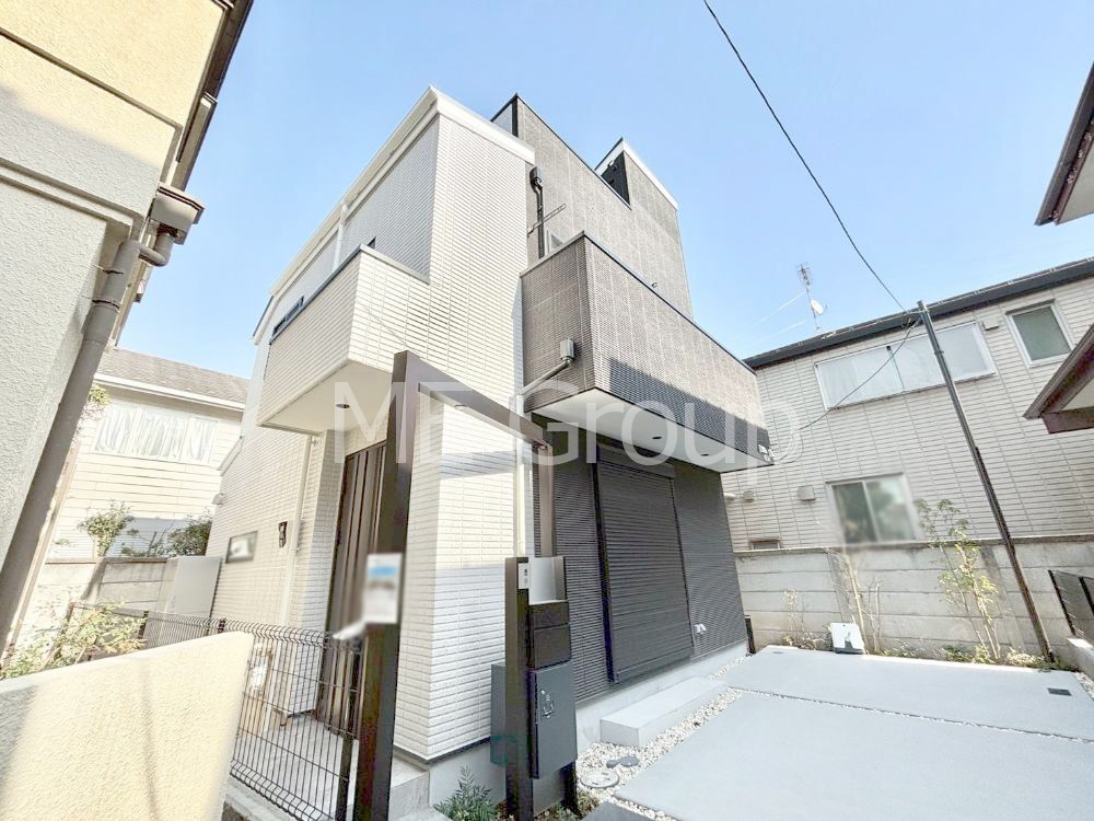 ���n�O�ώʐ^ ��������n�܂�V�����������������܂�