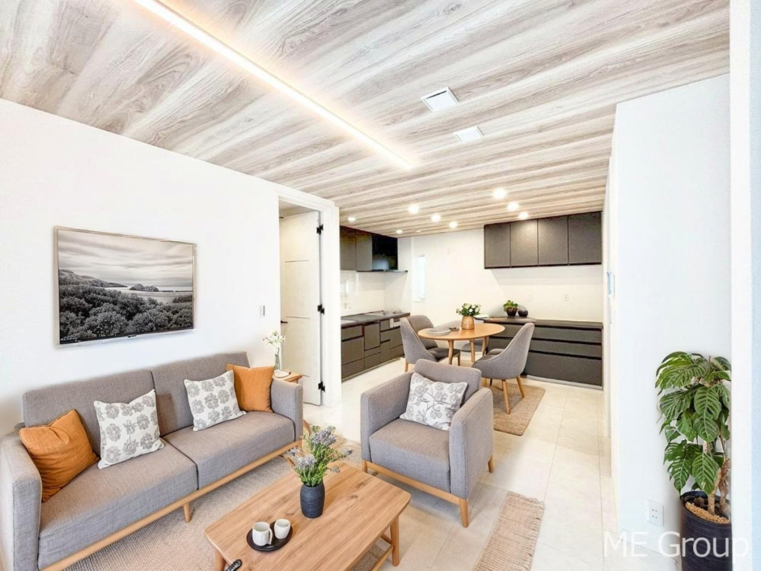 ���r���O ���r���O�ɂ͏��g�[�̗p�B���������N��̐S�n�悢��ԁ@���Ƌ��CG�ł�