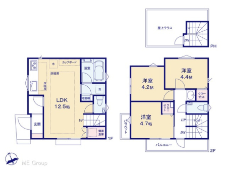  �}�ʂƈقȂ�ꍇ�͌�����D��