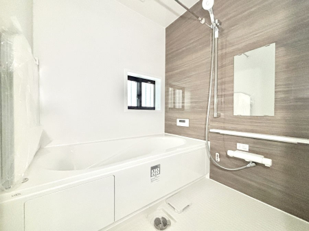 ���� �������������͋C�ł�����肨��������������o�X���[��