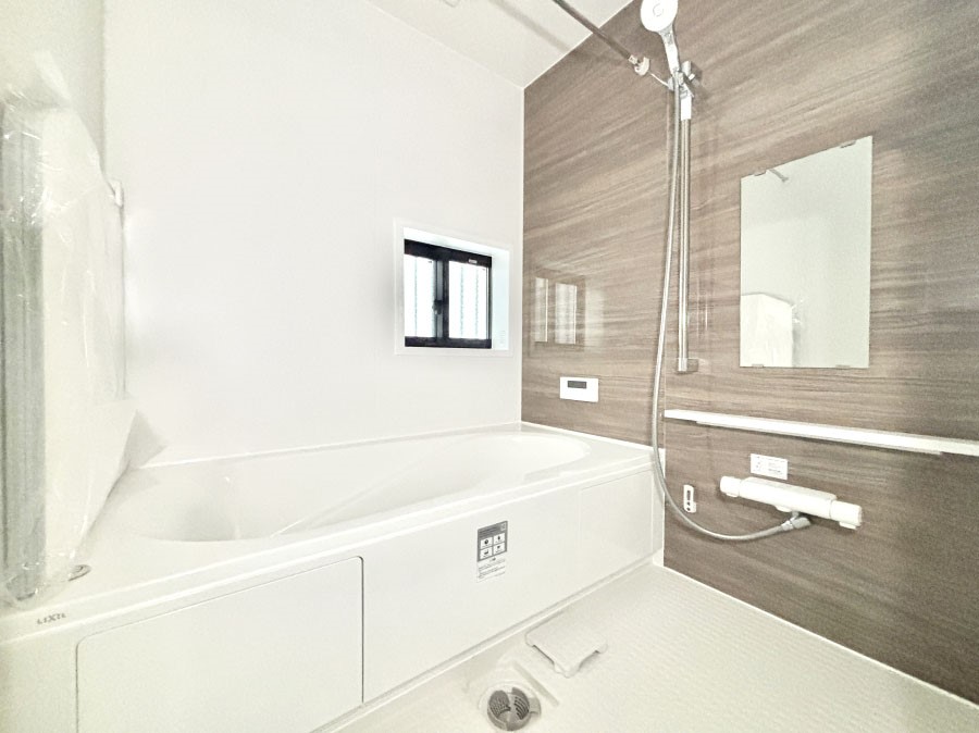 ���� �������������͋C�ł�����肨��������������o�X���[��