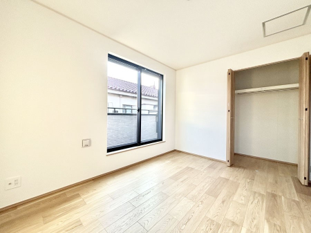 �Q�� ���[���[�����Ă���̂ŋ��Z�X�y�[�X���L�X�g���܂�  