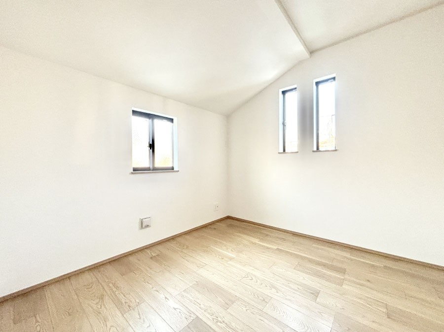 �q������ �Q�ʍ̌��ŋC�����悭���R�������������̂ł��q�l�̂������ɂ��s�b�^��