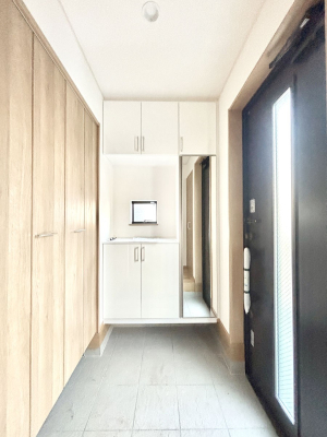 ���� ���邢���ւ͂��q�l�����o�}������̂ɂ҂�����ł��I 