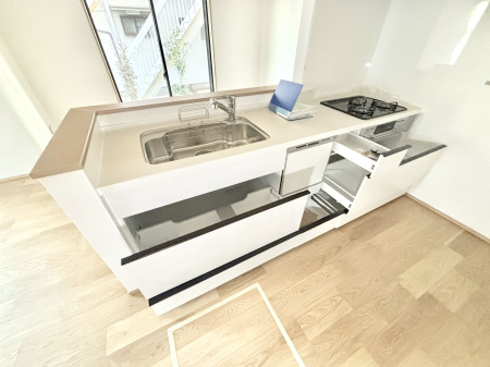 ���̑����� �g���₷����D�悵���X���C�h�����[�^�C�v�I