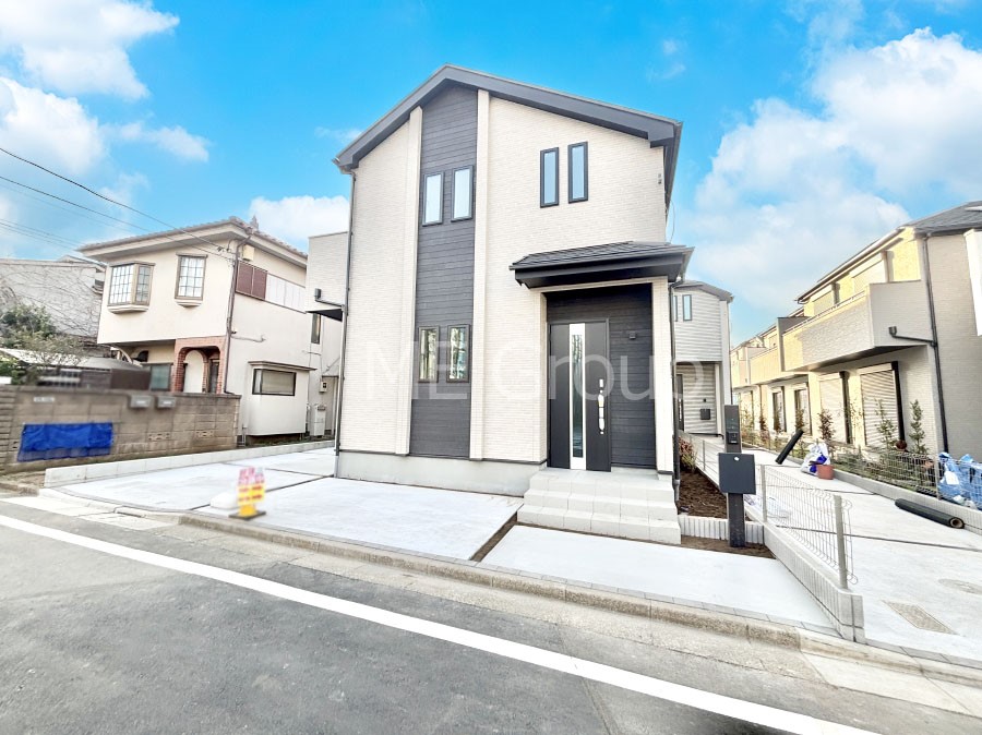 ���n�O�ώʐ^ ��炵�₷���Ƌ��S�n�̗ǂ��ɂ���������V���v���ŖO���̂��Ȃ��f�U�C�� �I