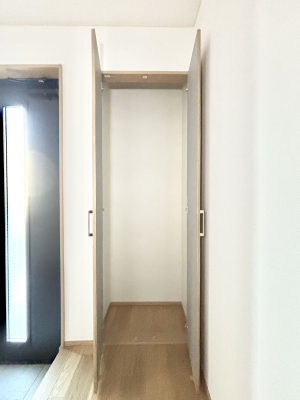 ���̑����� ���փz�[�����[�ł��B�|������₨�o�����p�O�b�Y�̎��[�ɕ֗��ł��B