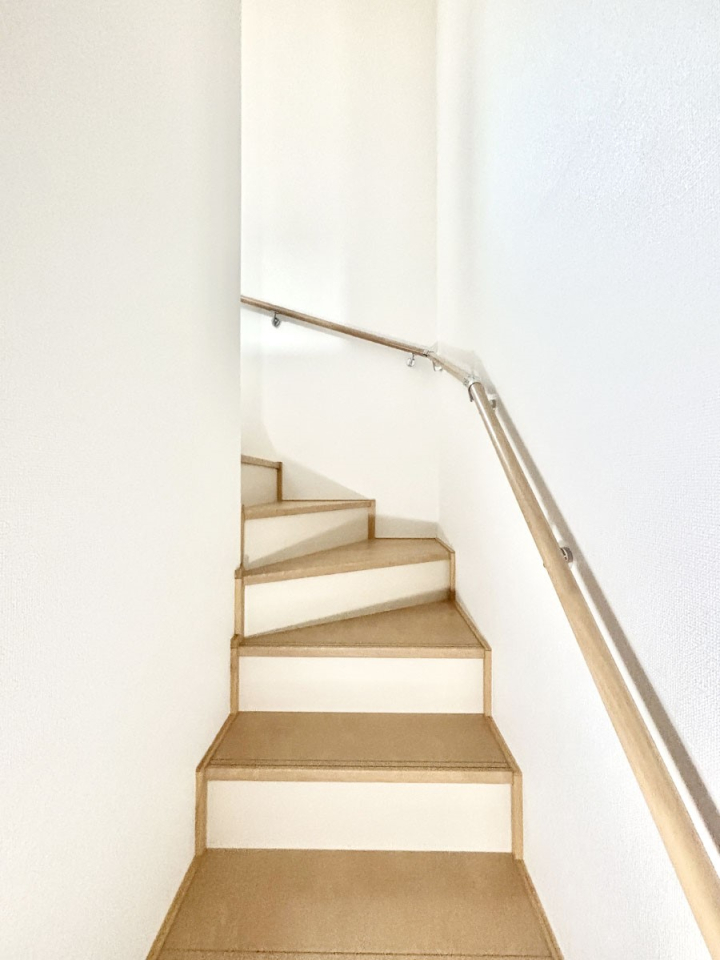 ���̑� �K�i�͎肷��t���Ȃ̂ŏ����Ȃ��q���܂₲����̕������S�ł�