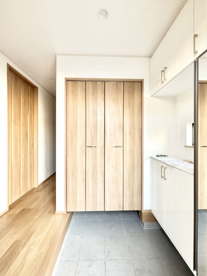 ���� �Ƒ��̋A��₨�q�l�������������}���錺��  