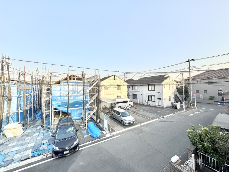 ���̑� ���Z�܂�����̒��]�ł��B