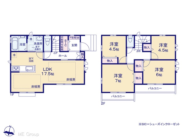  �}�ʂƈقȂ�ꍇ�͌�����D��