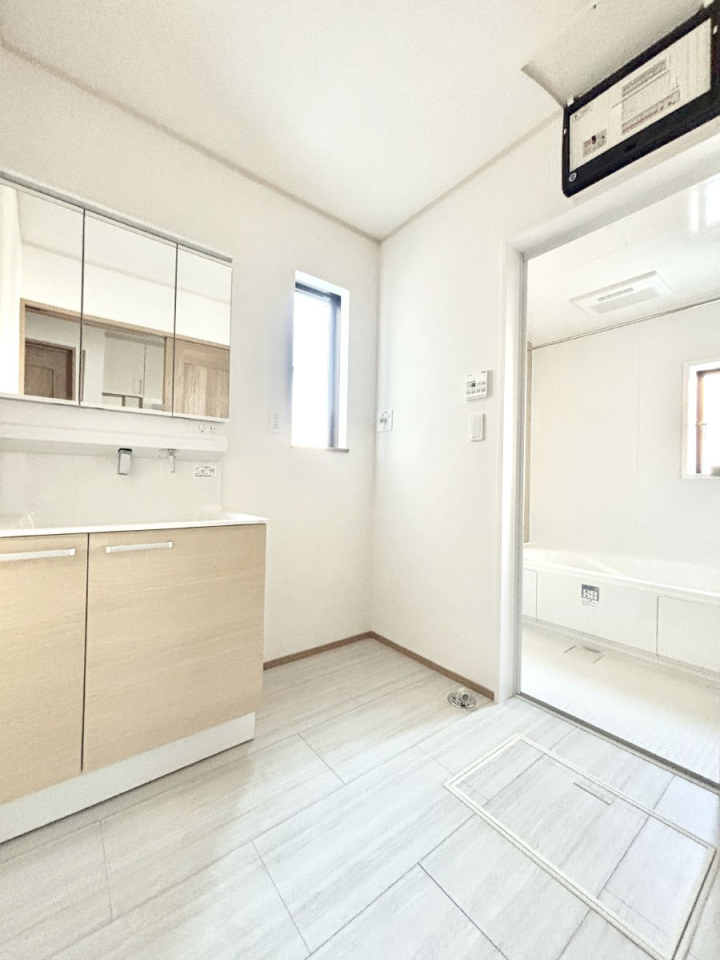 ���̑� �������̂�����K��Ԃł��B�����̐g�x�x���C�����ǂ����g�������܂��B 