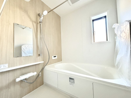 ���� �������������͋C�ł�����肨��������������o�X���[��