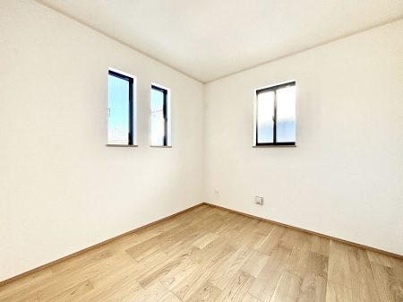 �q������ �Q�ʍ̌��ŋC�����悭���R�������������̂ł��q�l�̂������ɂ��s�b�^��