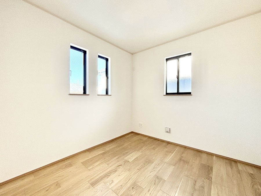 �q������ �Q�ʍ̌��ŋC�����悭���R�������������̂ł��q�l�̂������ɂ��s�b�^��