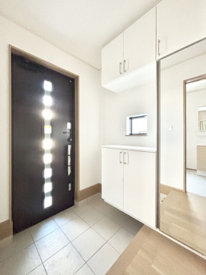 ���� ���邢���ւ͂��q�l�����o�}������̂ɂ҂�����ł��I 