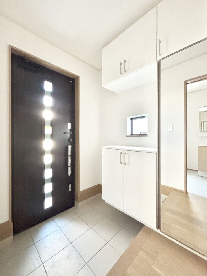 ���� ���邢���ւ͂��q�l�����o�}������̂ɂ҂�����ł��I 