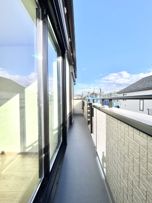 �o���R�j�[ ������̃o���R�j�[�I���Ƒ��̐��󕨂͂������A���z�c�������Ղ花���܂��I