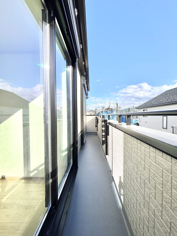 �o���R�j�[ ������̃o���R�j�[�I���Ƒ��̐��󕨂͂������A���z�c�������Ղ花���܂��I