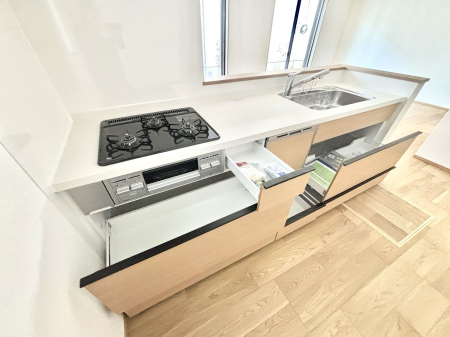 ���̑����� �g���₷����D�悵���X���C�h�����[�^�C�v�I